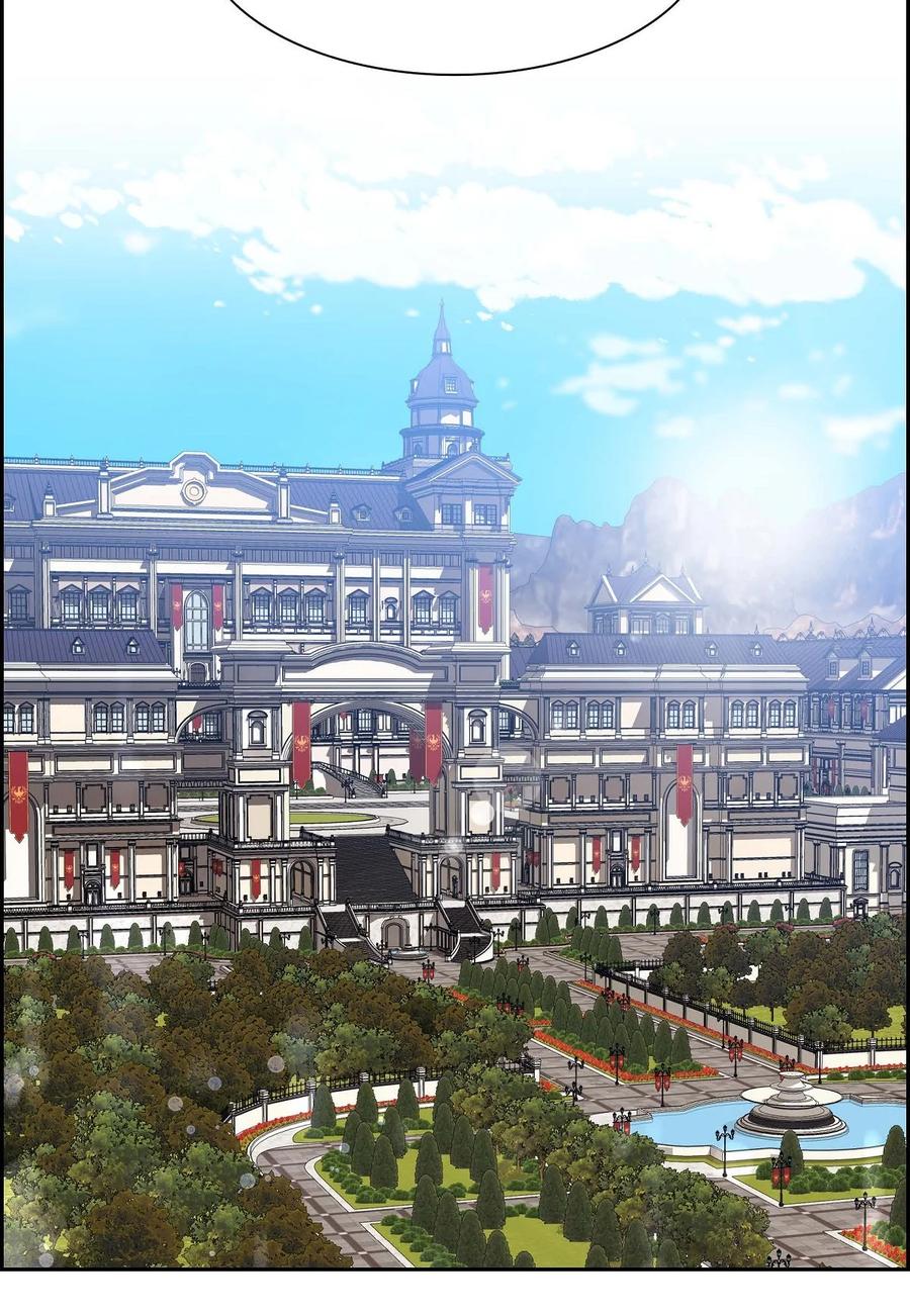 《待破灭男主爱上我》39 和皇帝的交易 第48页