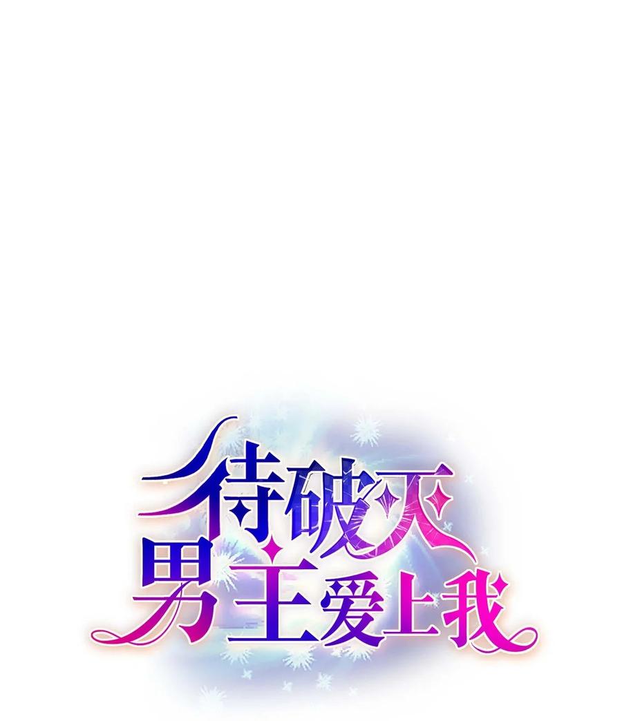 《待破灭男主爱上我》40 说服凯里安 第6页