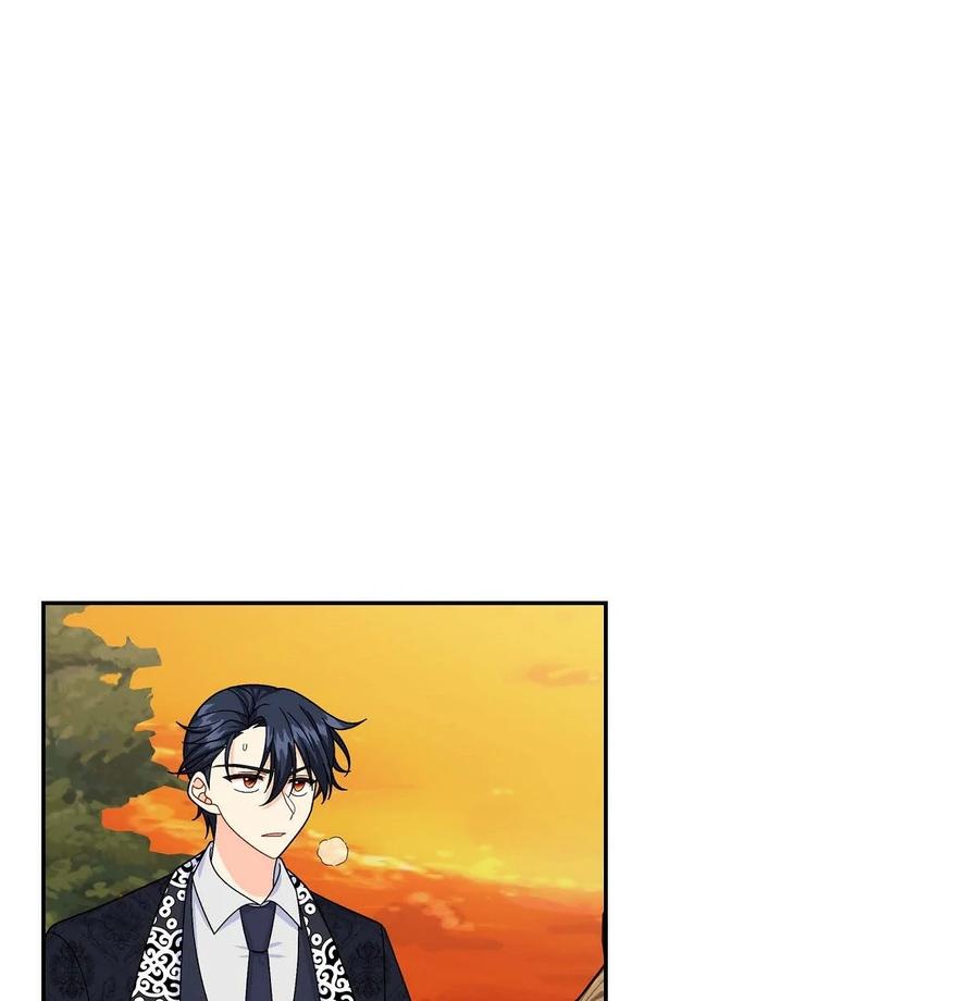 《待破灭男主爱上我》40 说服凯里安 第9页