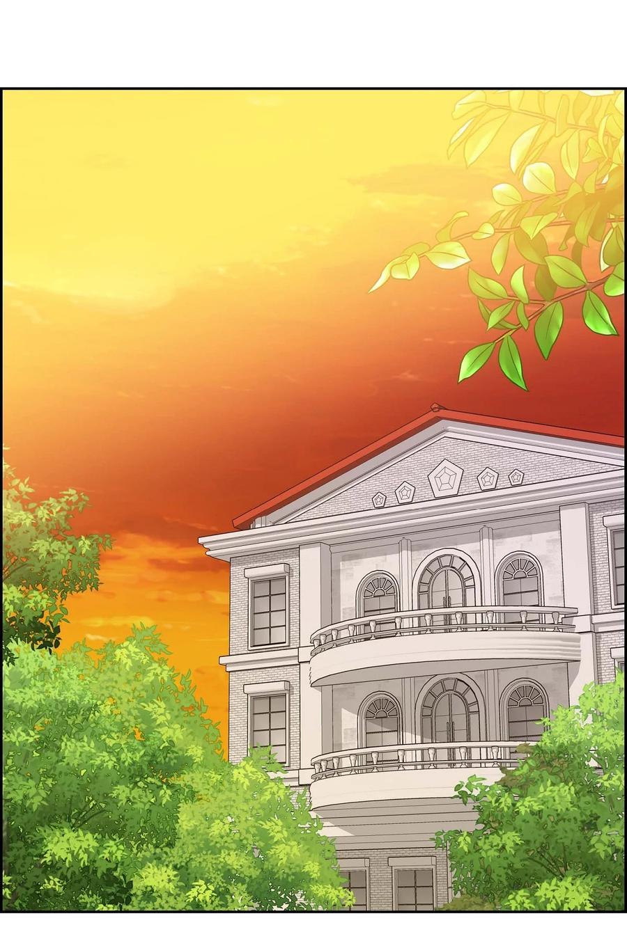 《待破灭男主爱上我》40 说服凯里安 第8页