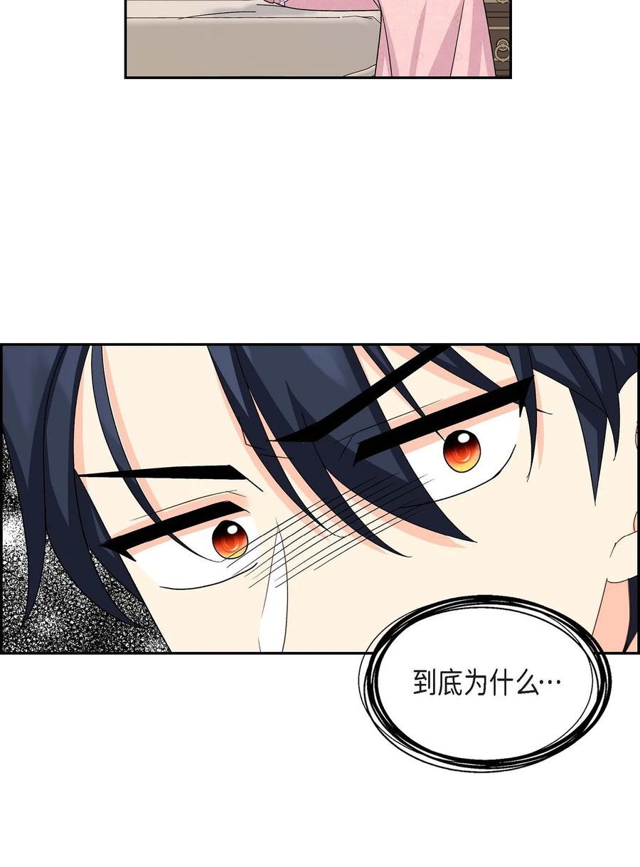 《待破灭男主爱上我》40 说服凯里安 第44页