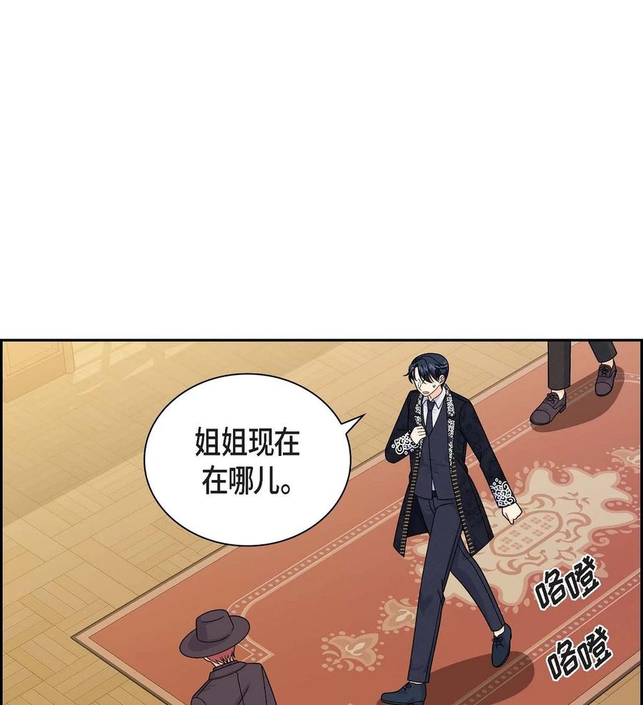 《待破灭男主爱上我》40 说服凯里安 第2页