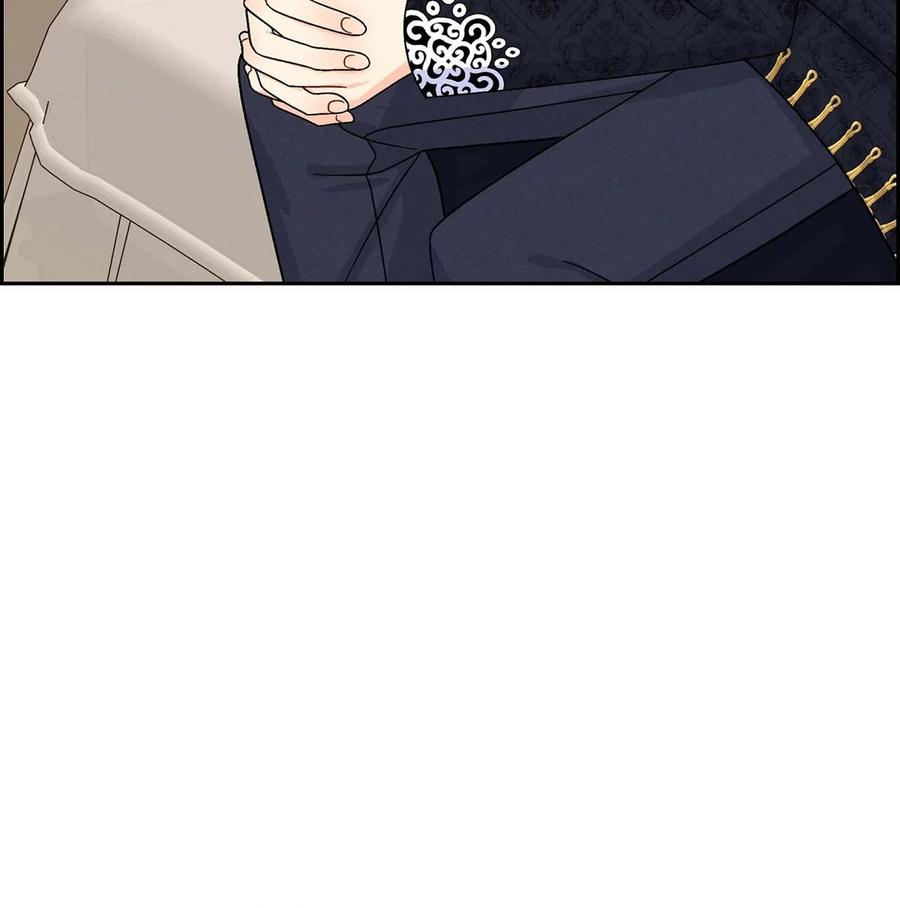 《待破灭男主爱上我》40 说服凯里安 第39页
