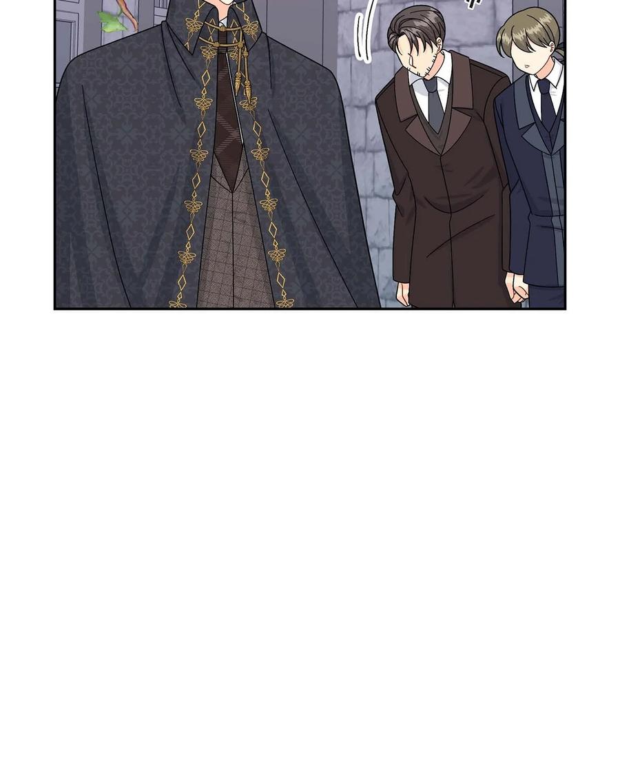 《待破灭男主爱上我》44 诱惑 第38页