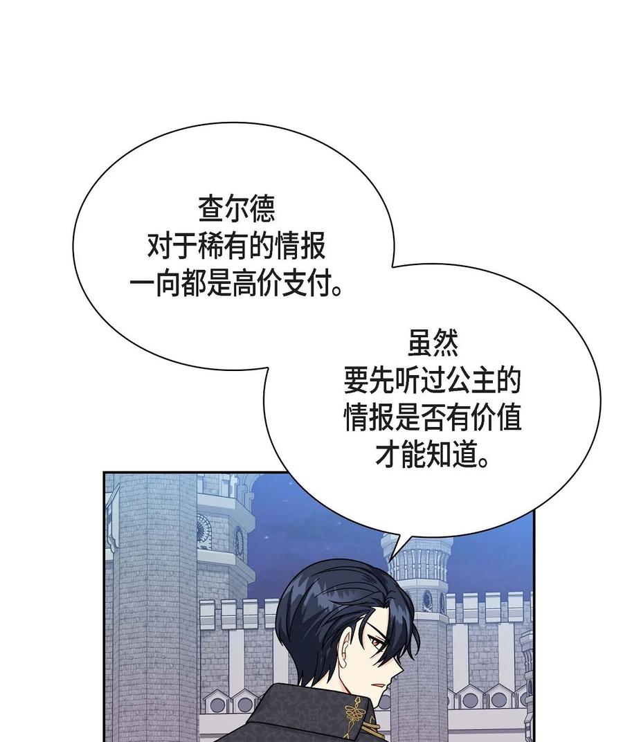 《待破灭男主爱上我》44 诱惑 第45页