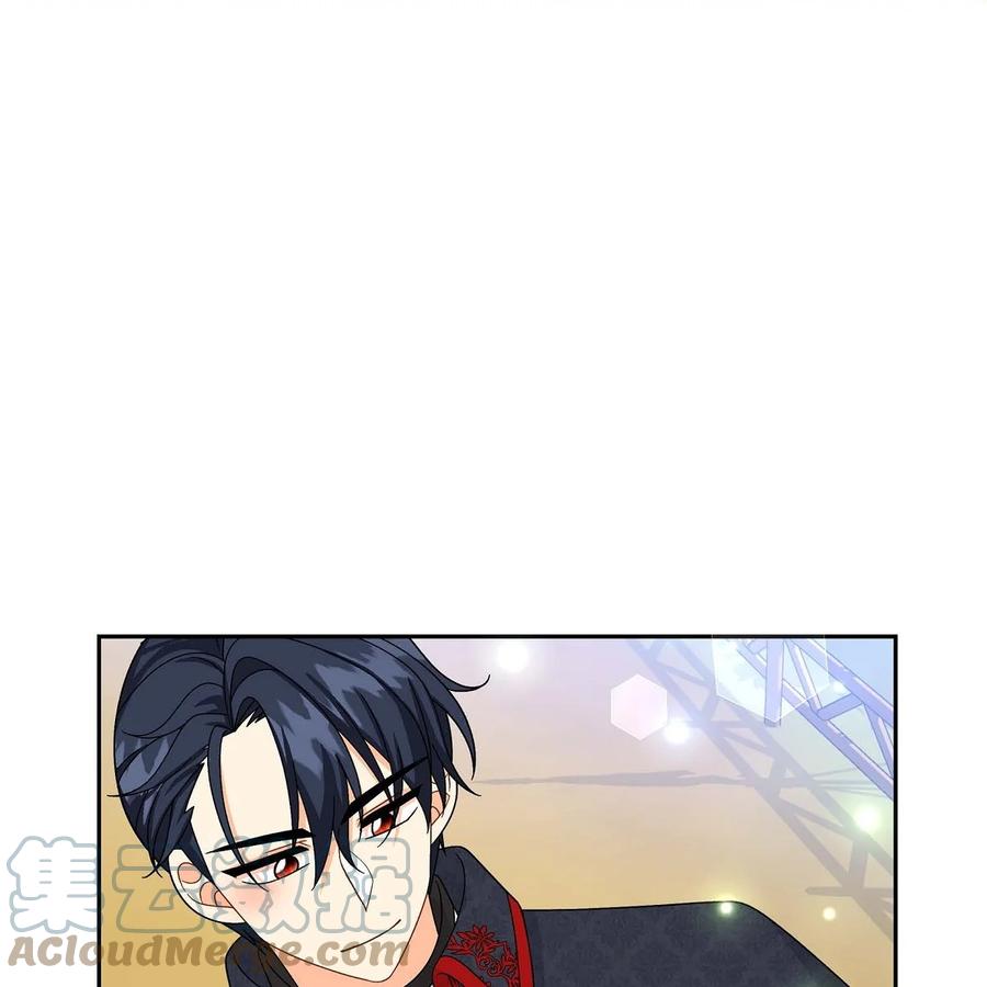 《待破灭男主爱上我》48 着火 第67页