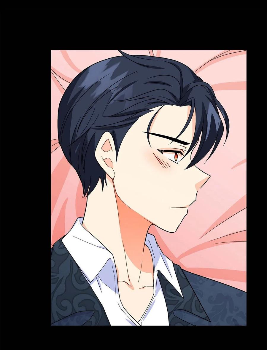 《待破灭男主爱上我》04 逃跑 第66页