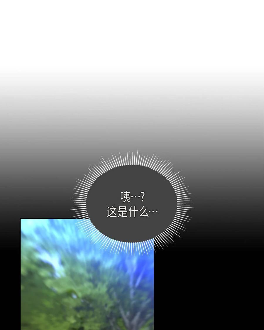 《待破灭男主爱上我》51 玛拉巴斯咒术 第8页