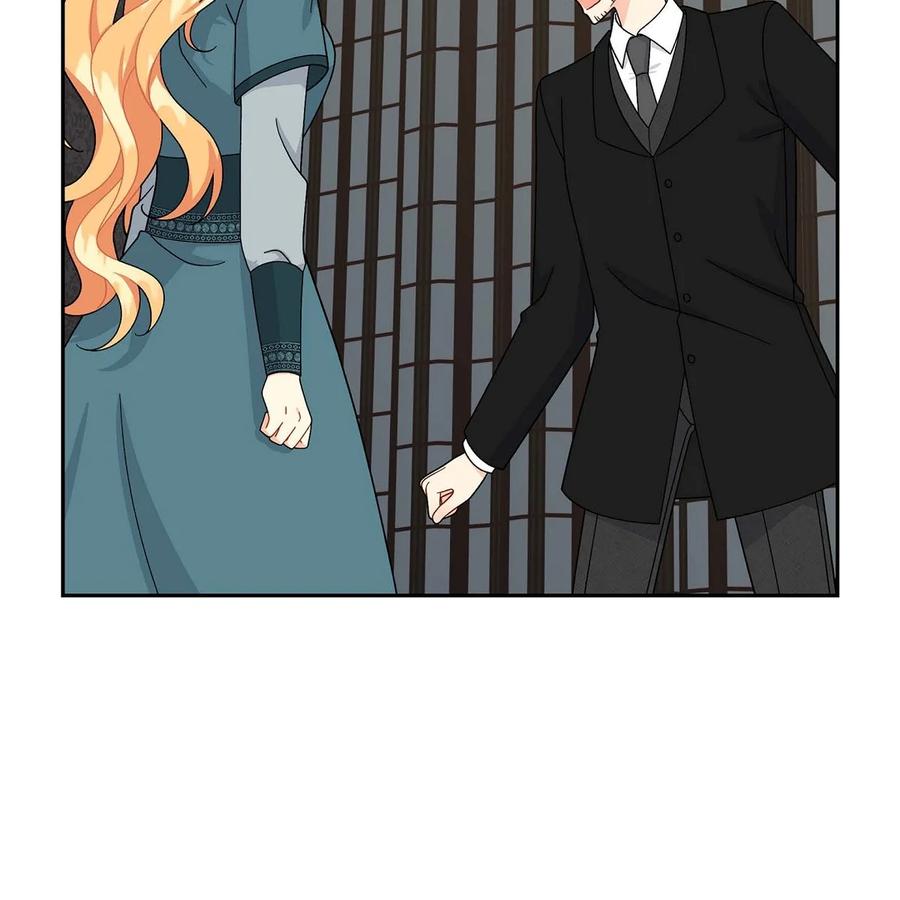《待破灭男主爱上我》52 精神操控 第18页