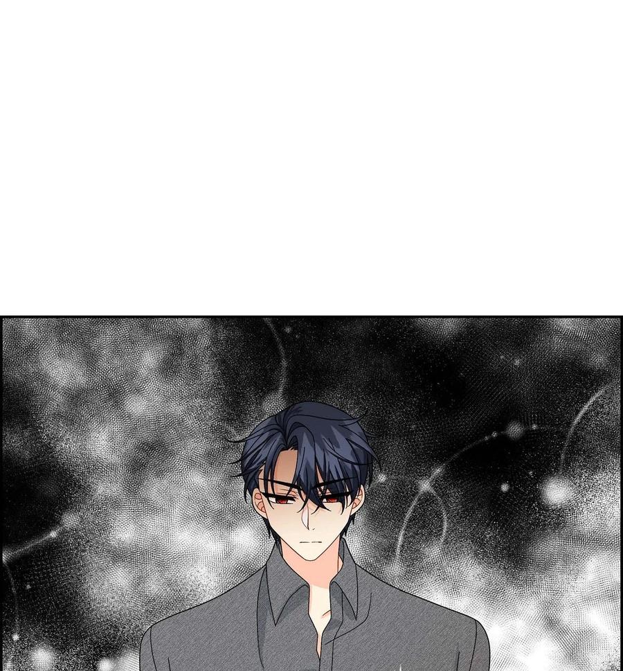 《待破灭男主爱上我》52 精神操控 第24页