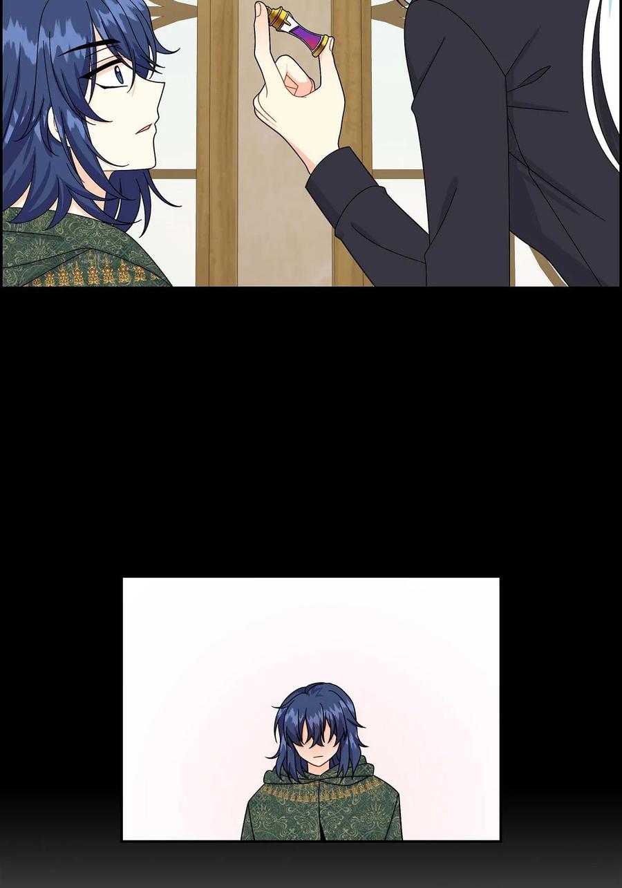 《待破灭男主爱上我》53 解药 第33页