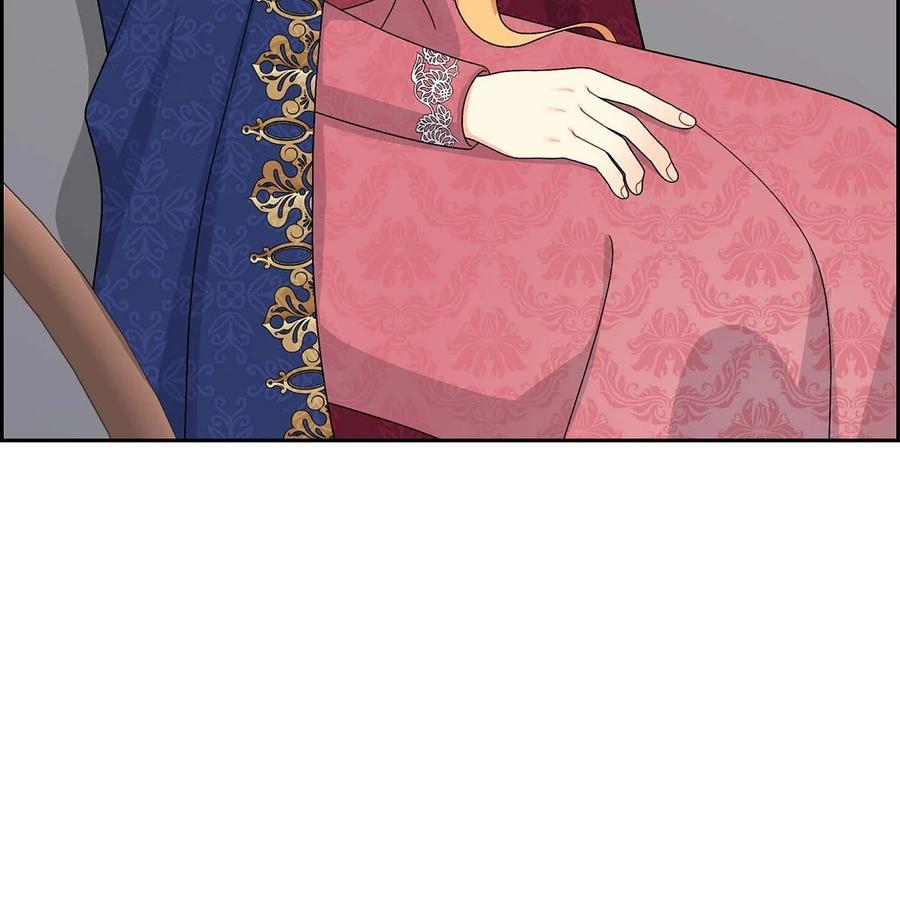 《待破灭男主爱上我》55 科特尔曼之行结束 第77页