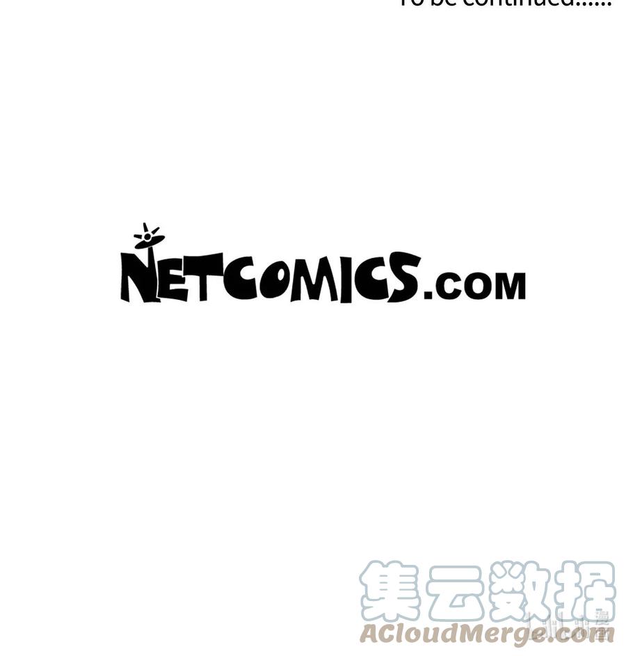 《待破灭男主爱上我》55 科特尔曼之行结束 第82页