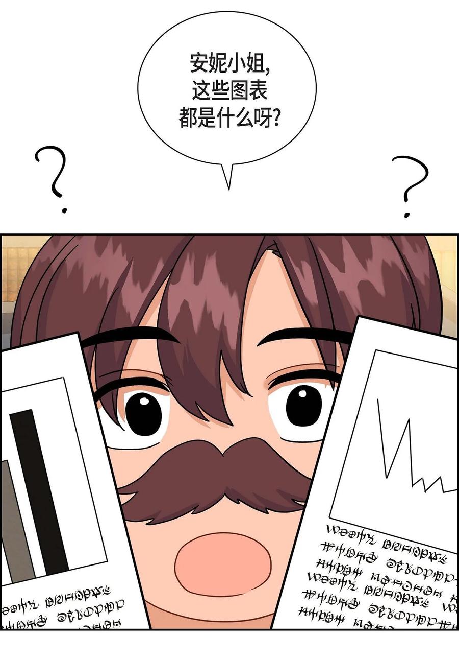 《待破灭男主爱上我》57 破产之日 第65页
