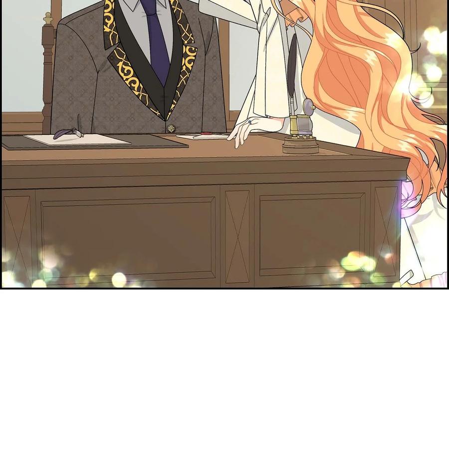 《待破灭男主爱上我》59 订婚礼物 第9页