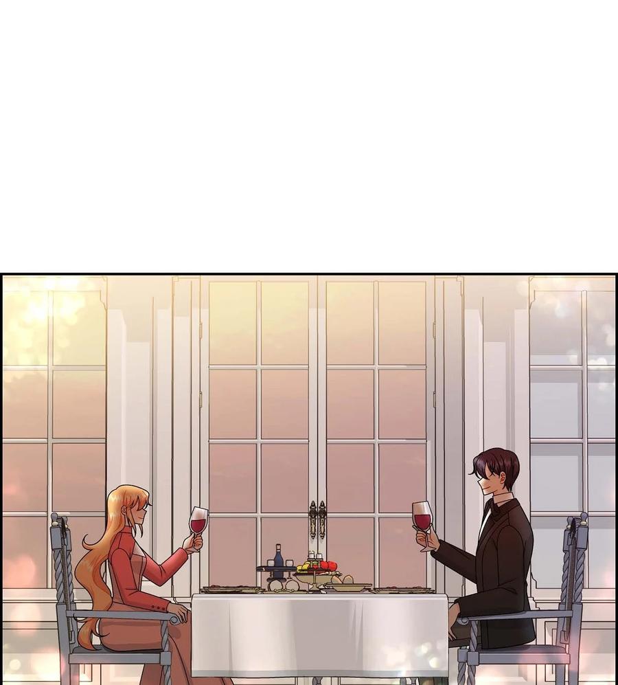 《待破灭男主爱上我》59 订婚礼物 第35页