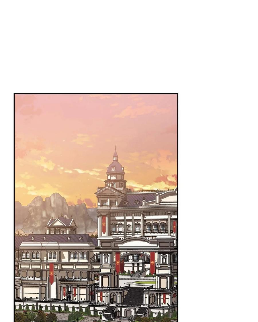 《待破灭男主爱上我》61 华丽登场 第68页
