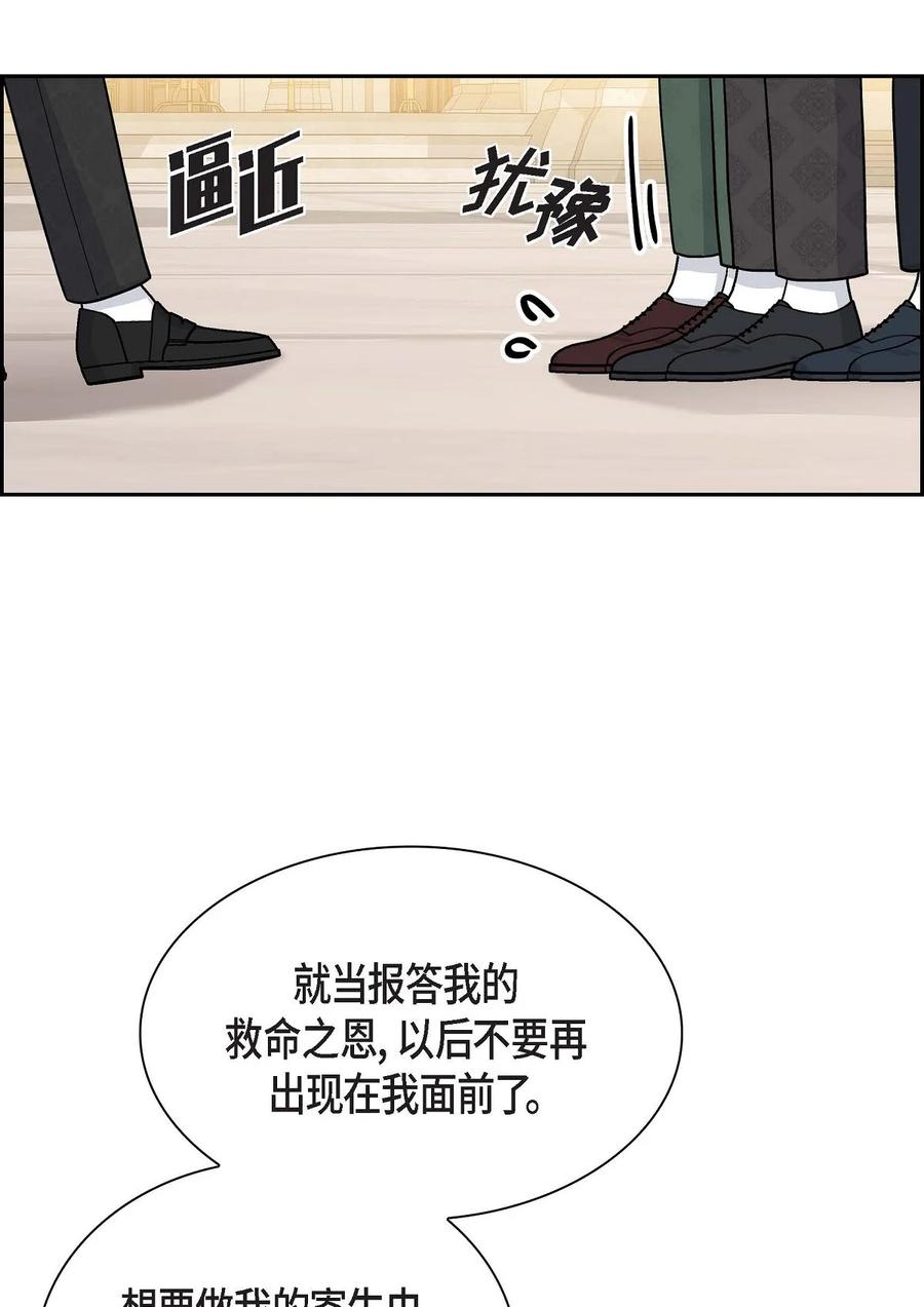 《待破灭男主爱上我》62 宴会 第11页