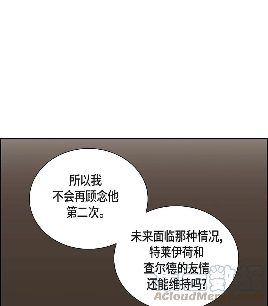 《待破灭男主爱上我》65 打听消息 第70页