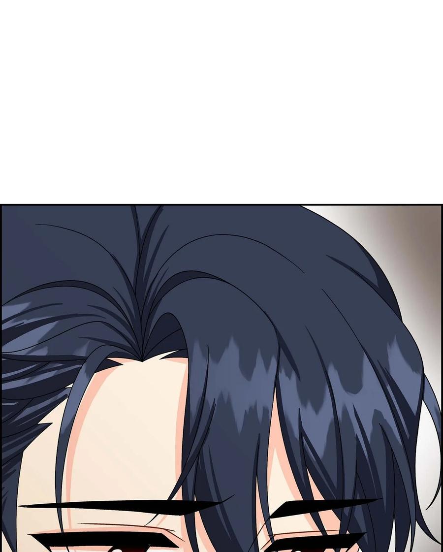 《待破灭男主爱上我》66 最后的礼物 第78页
