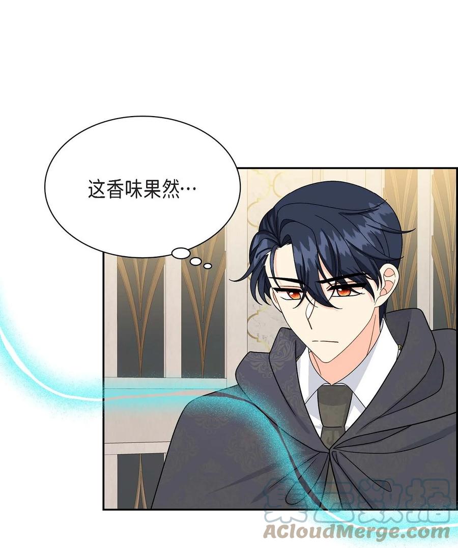 《待破灭男主爱上我》67 真相 第49页