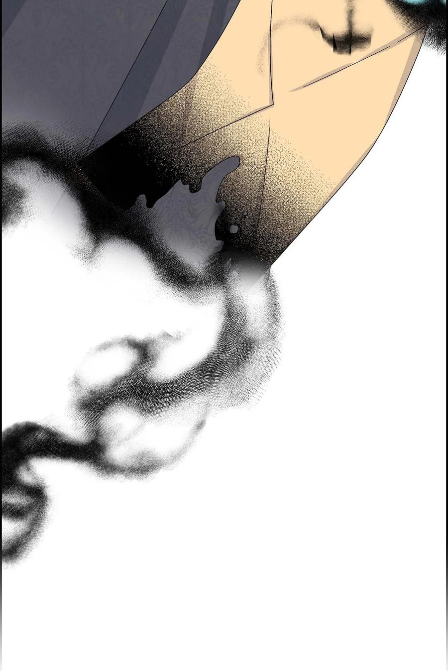 《待破灭男主爱上我》67 真相 第51页