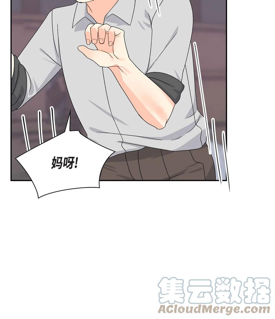 《待破灭男主爱上我》69 复活 第67页