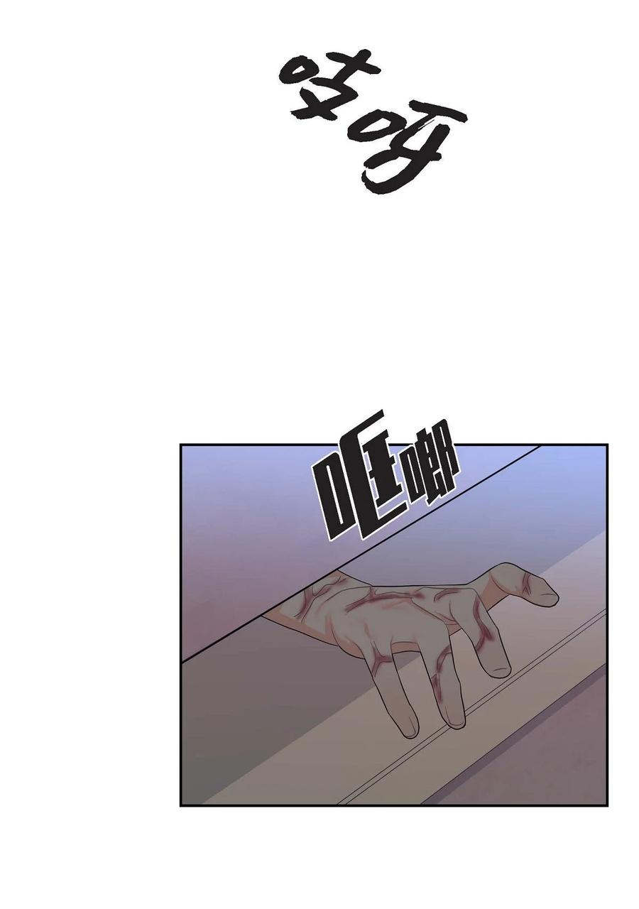 《待破灭男主爱上我》69 复活 第77页