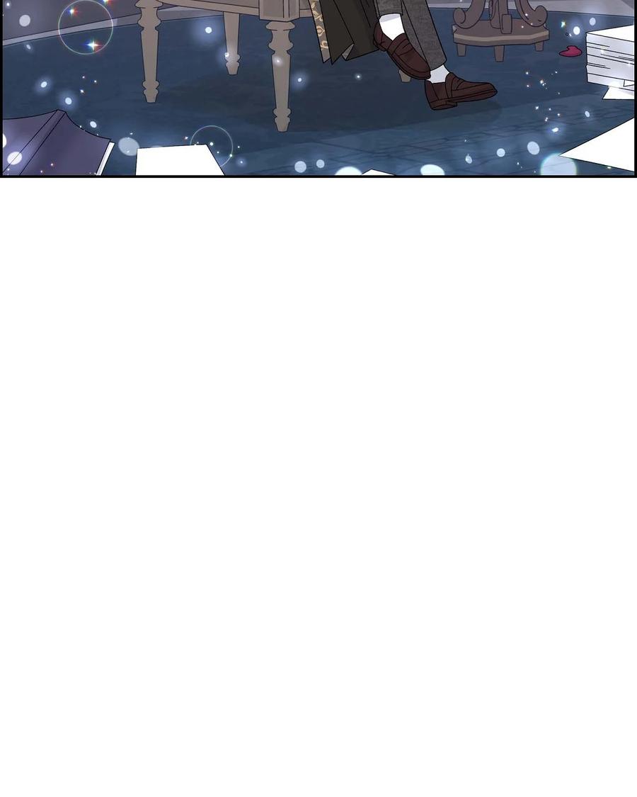 《待破灭男主爱上我》69 复活 第33页