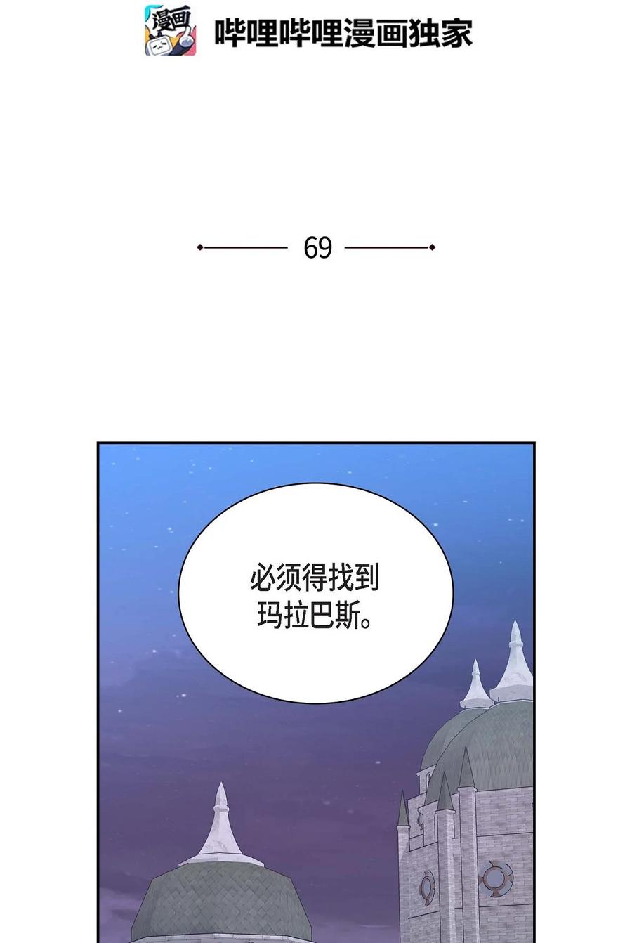 《待破灭男主爱上我》69 复活 第2页