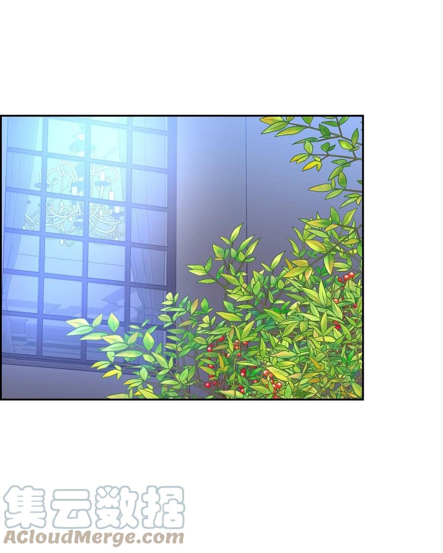 《待破灭男主爱上我》69 复活 第34页