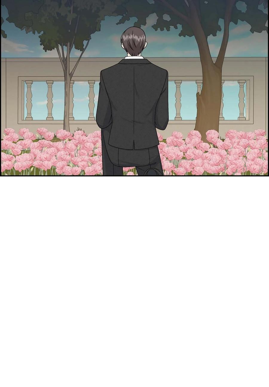 《待破灭男主爱上我》69 复活 第47页