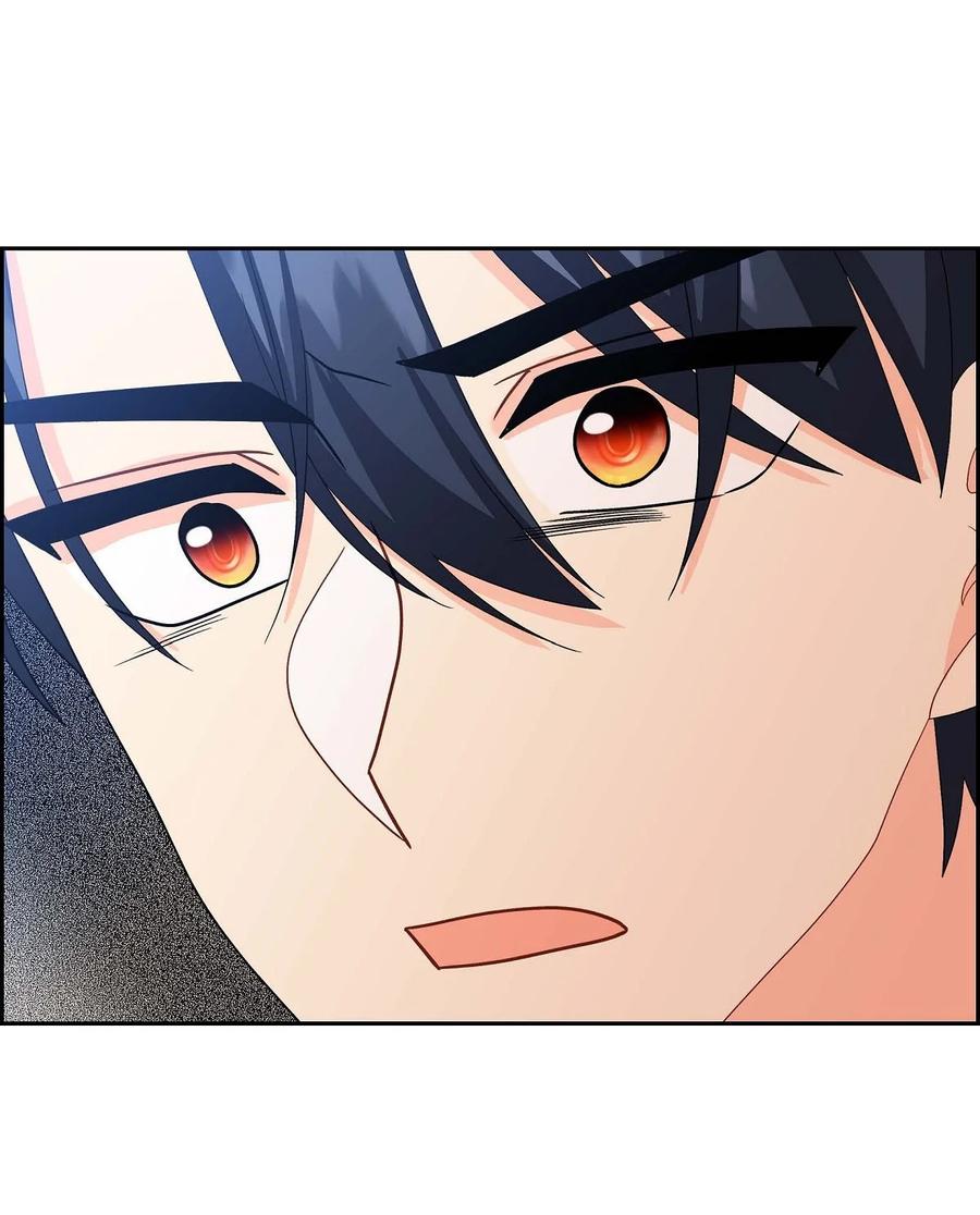 《待破灭男主爱上我》72 解咒术 第68页