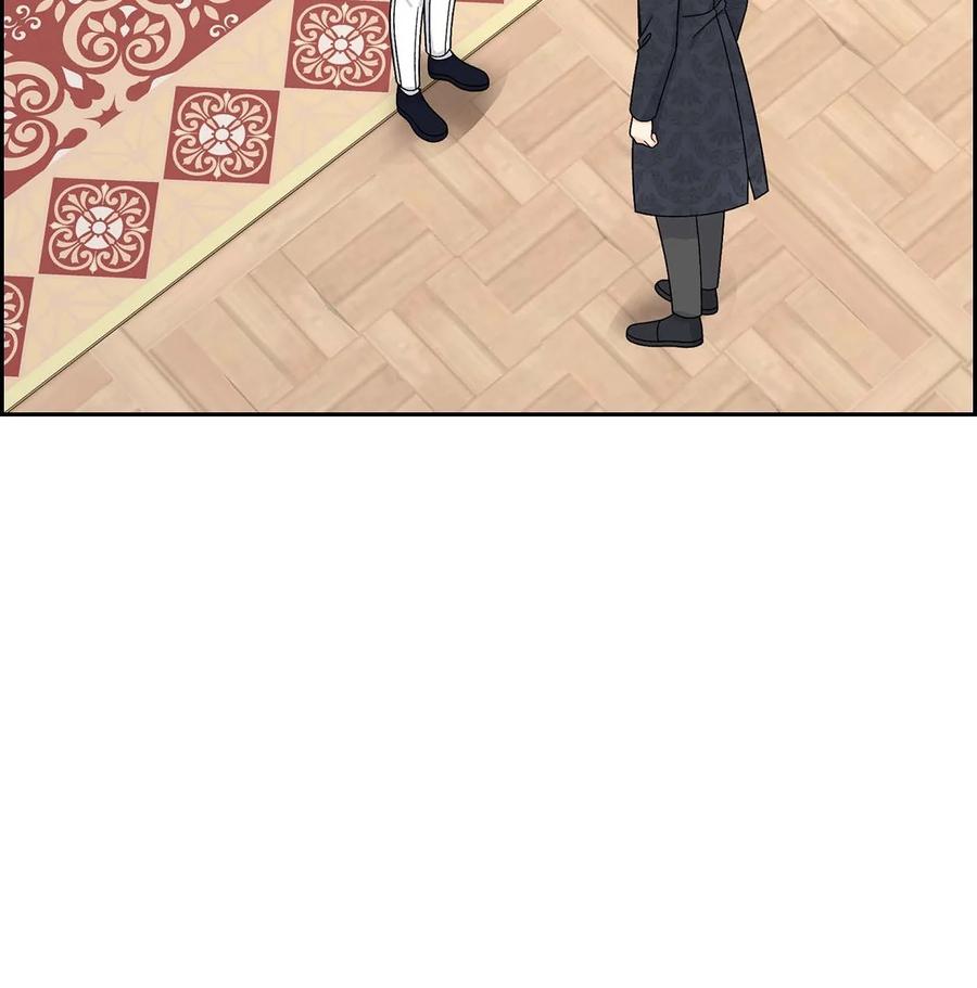 《待破灭男主爱上我》73 请求援助 第57页