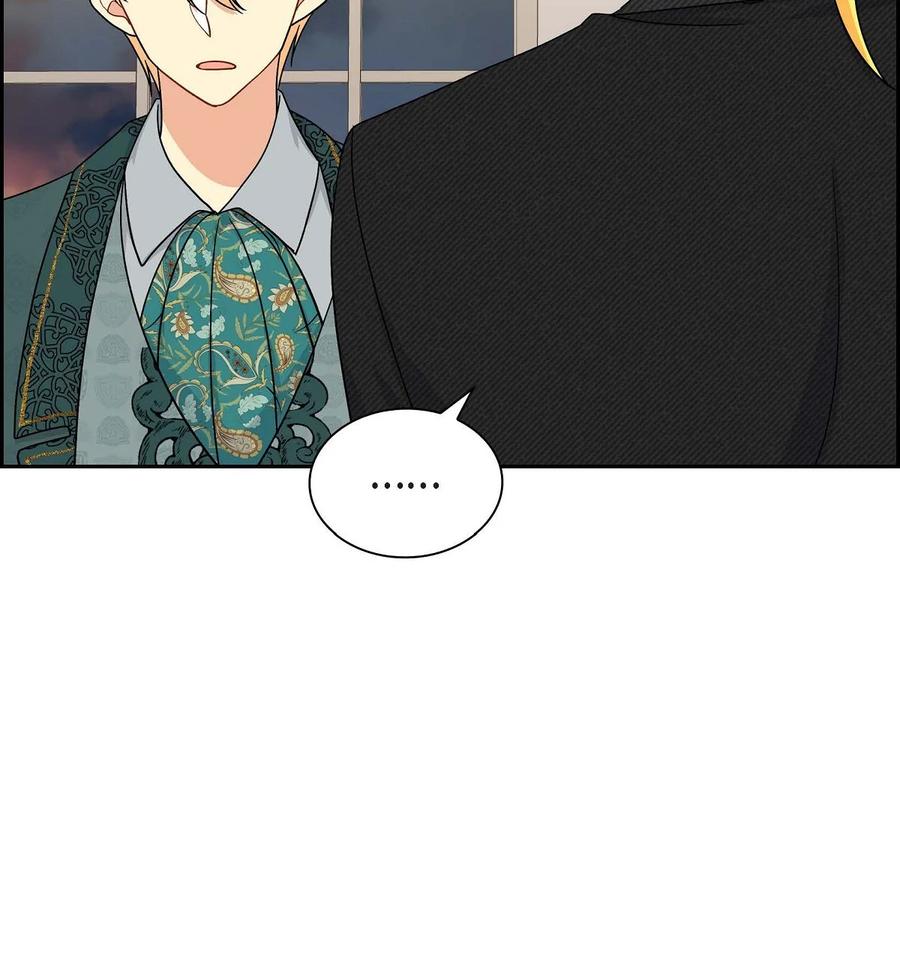 《待破灭男主爱上我》78 爆炸 第29页