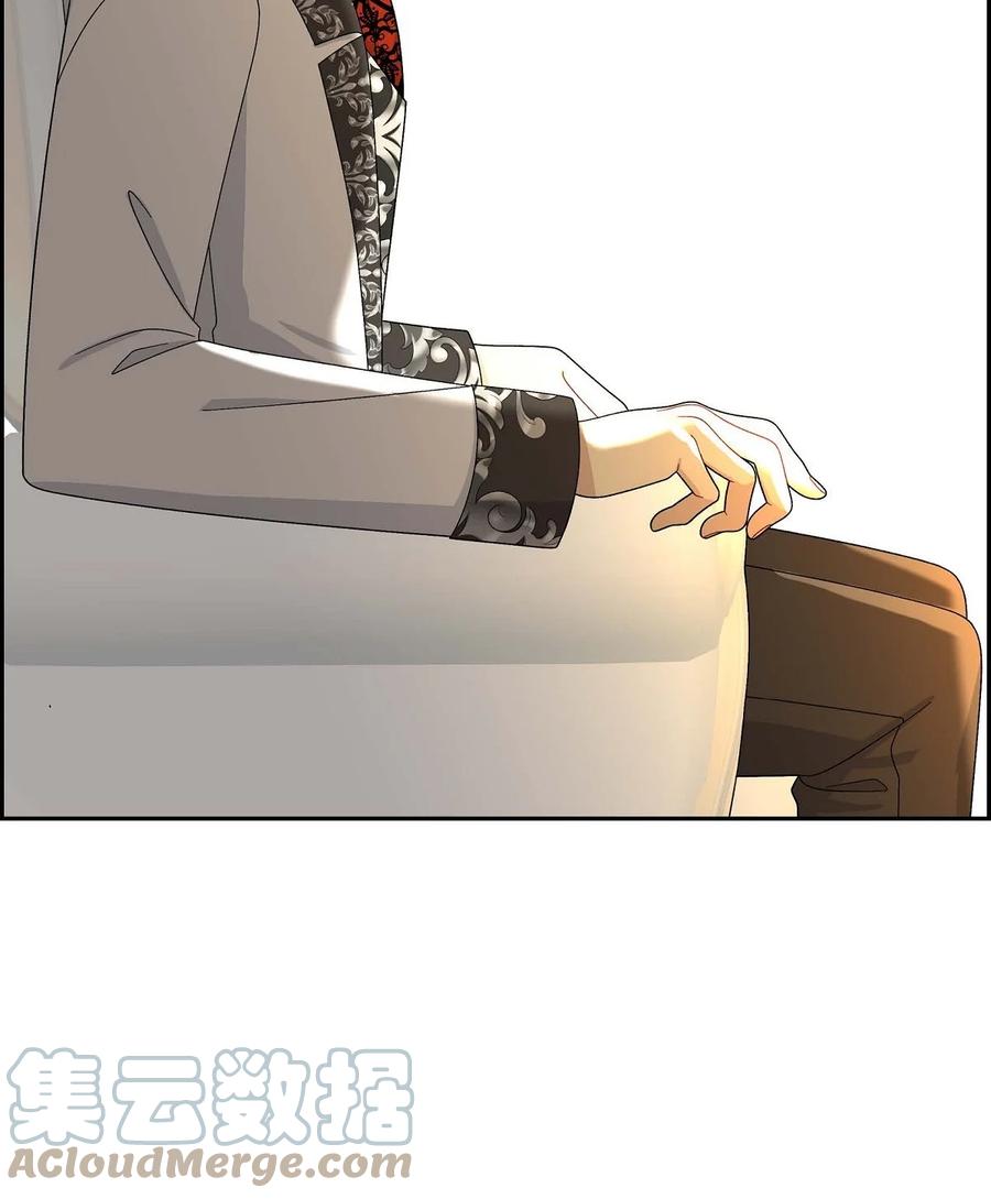 《待破灭男主爱上我》78 爆炸 第31页