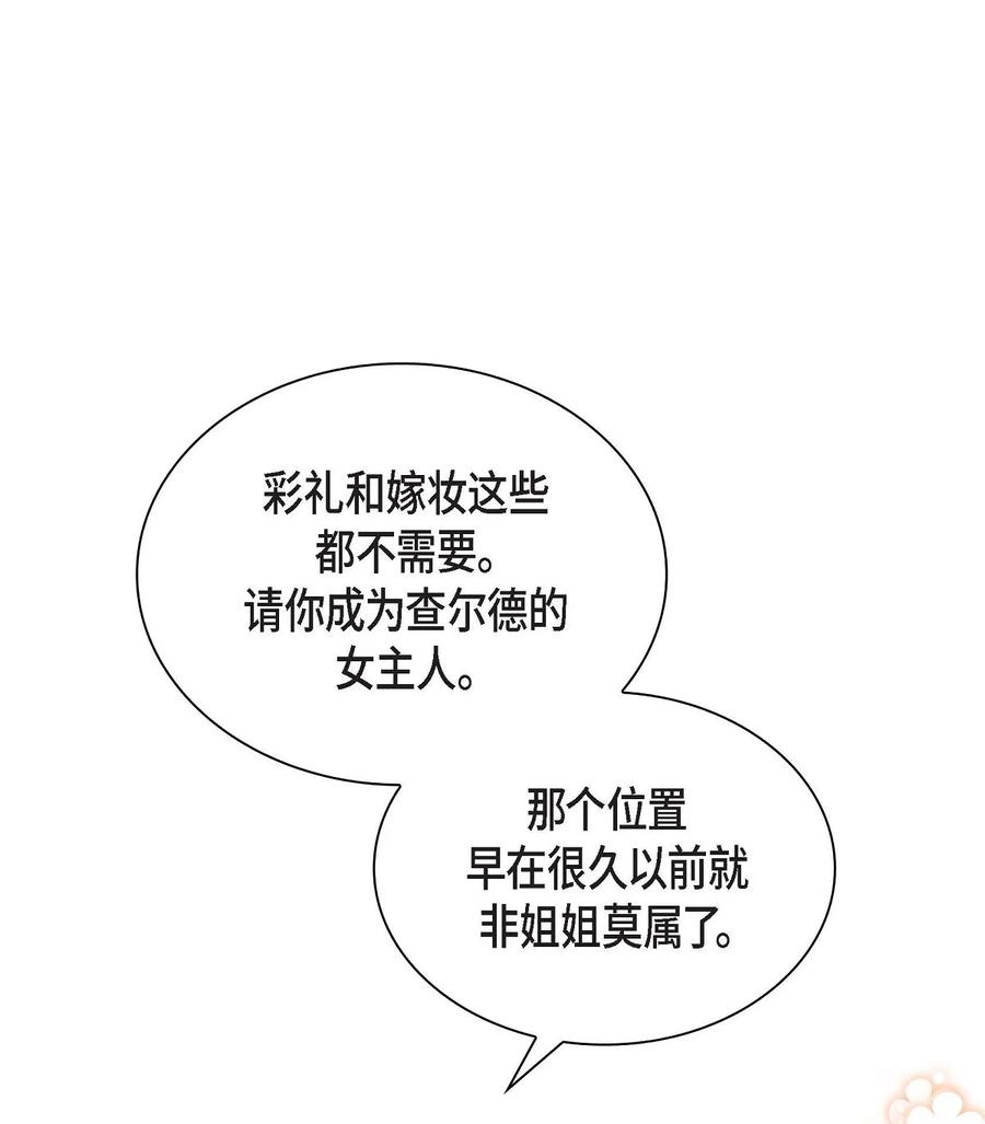 《待破灭男主爱上我》79 求婚 第50页