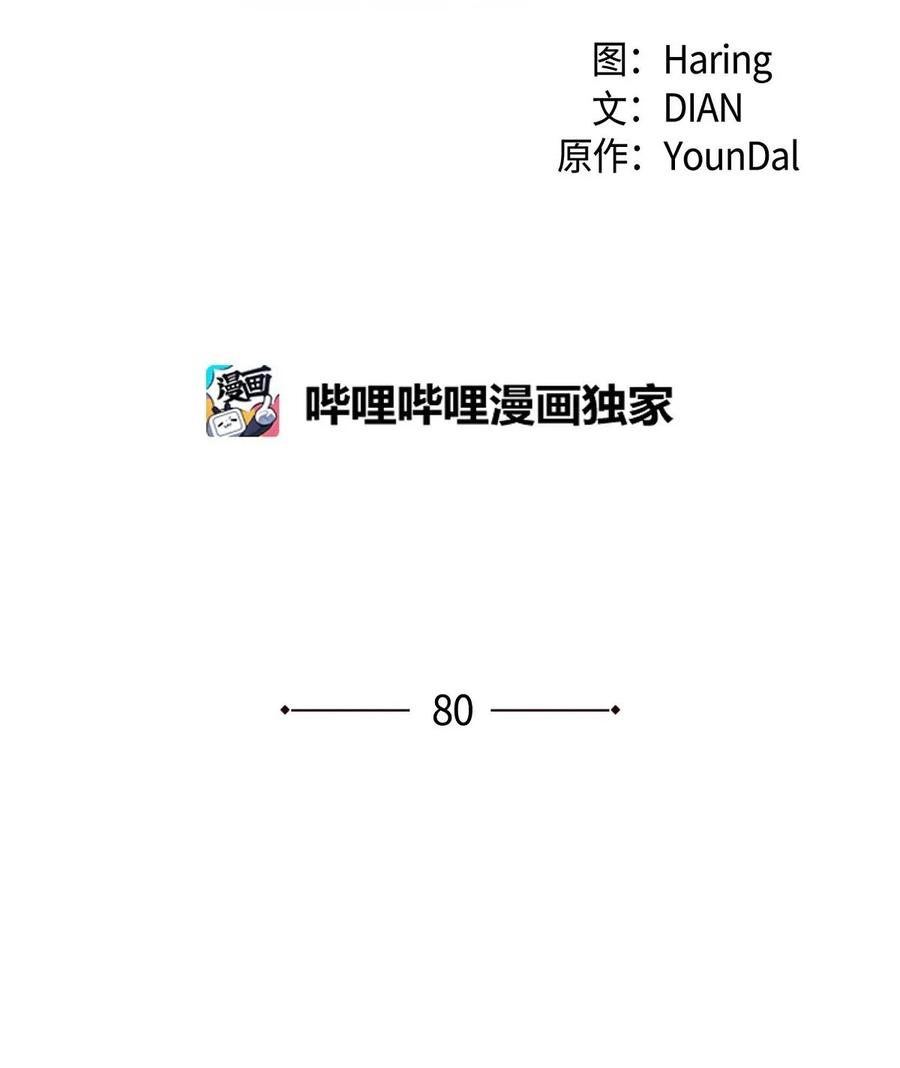 《待破灭男主爱上我》80 恢复平静 第21页