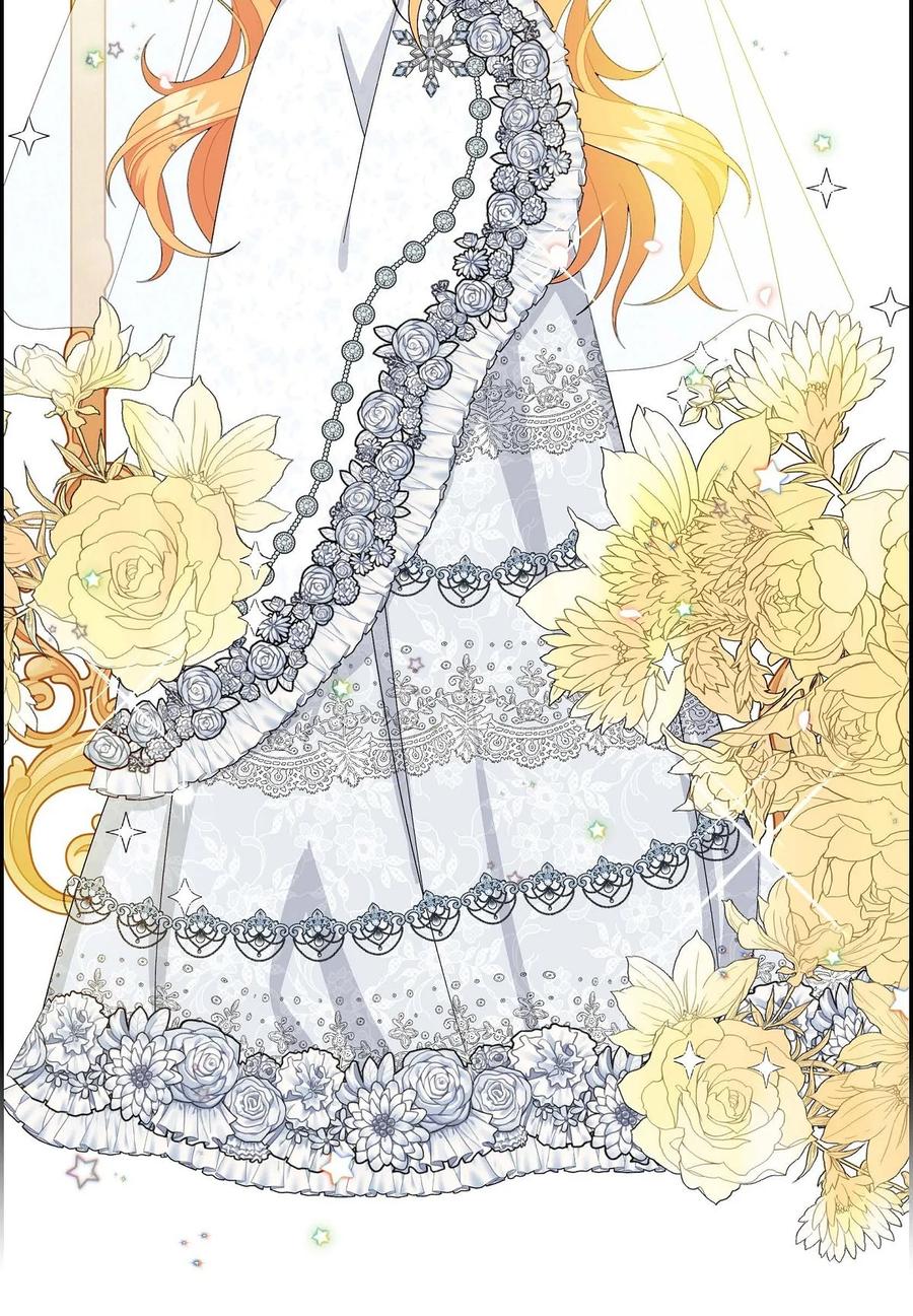 《待破灭男主爱上我》83 举行婚礼 第69页