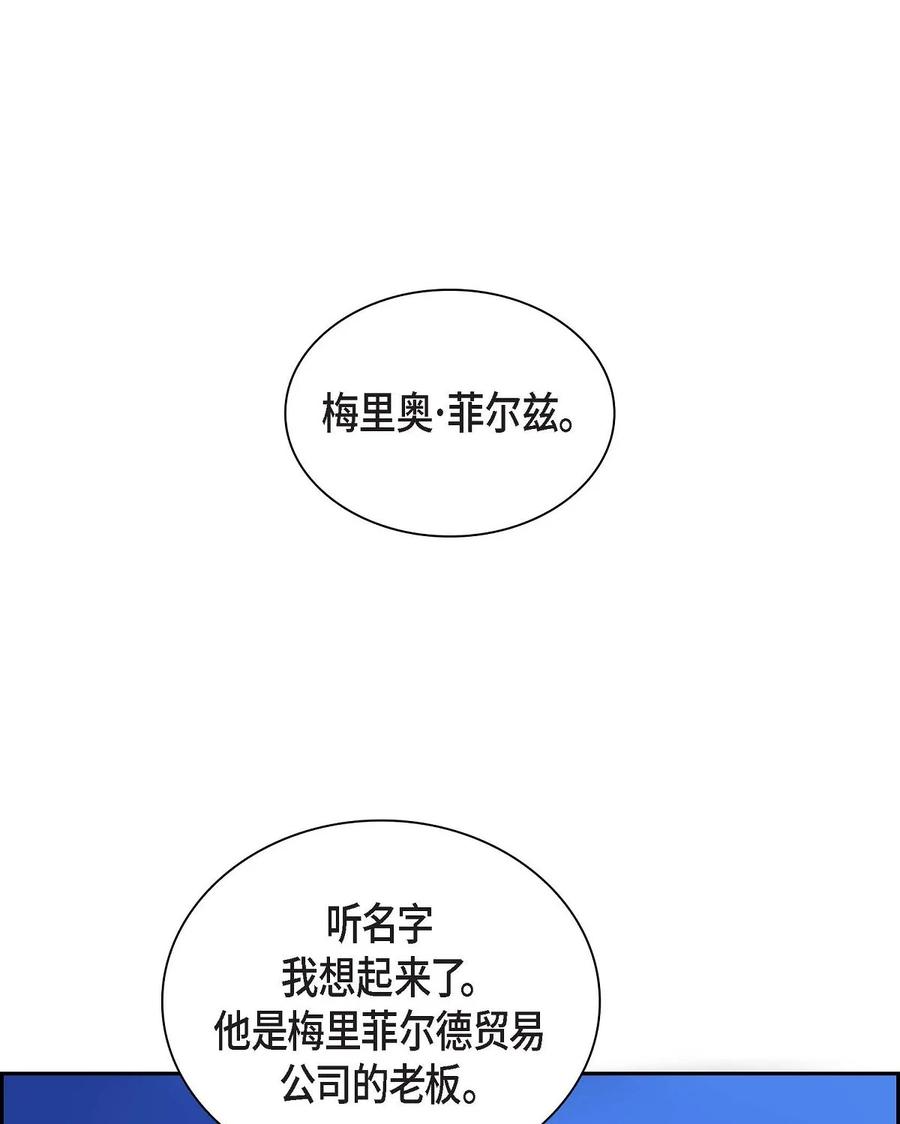 《待破灭男主爱上我》83 举行婚礼 第30页