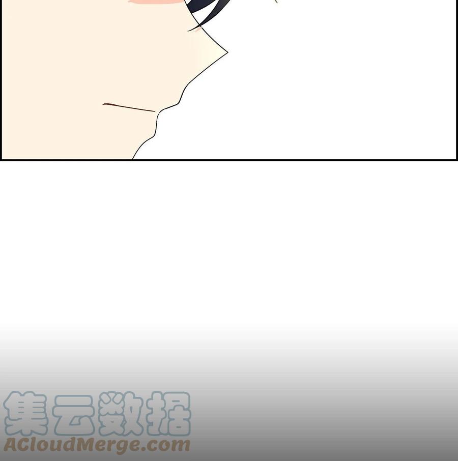 《待破灭男主爱上我》85 唯一的救赎 第58页