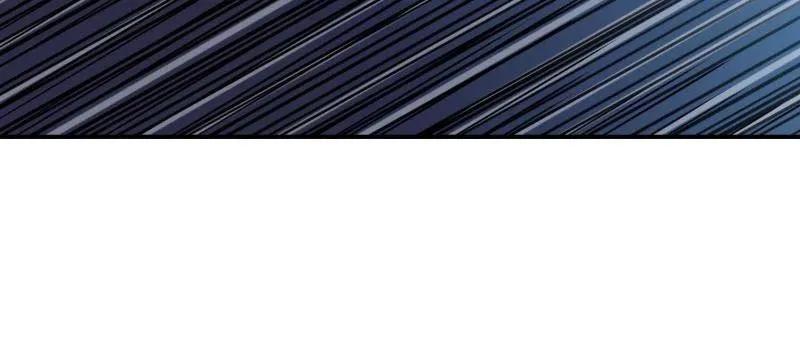 第一序列 第444话 443 摧城 第50页