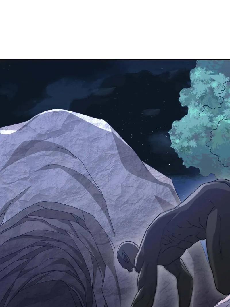 第一序列 第444话 443 摧城 第23页