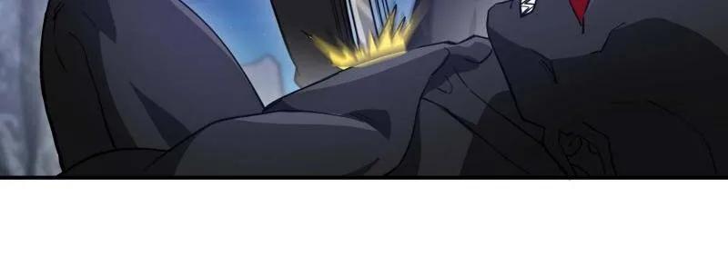 第一序列 第444话 443 摧城 第58页