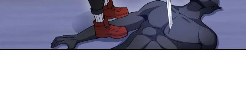 第一序列 第444话 443 摧城 第66页