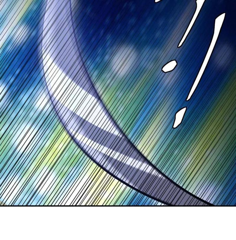第一序列 第444话 443 摧城 第76页