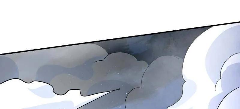 第一序列 第444话 443 摧城 第18页