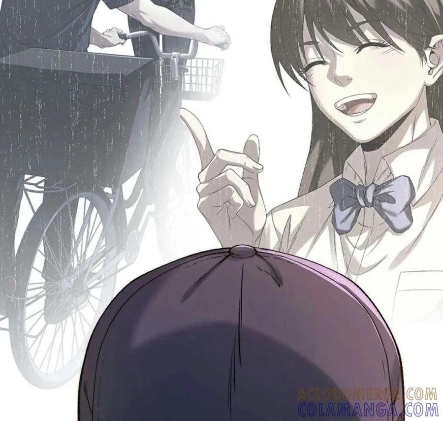 《打架大叔》狂赌之渊 作者新作 第1集 第129页