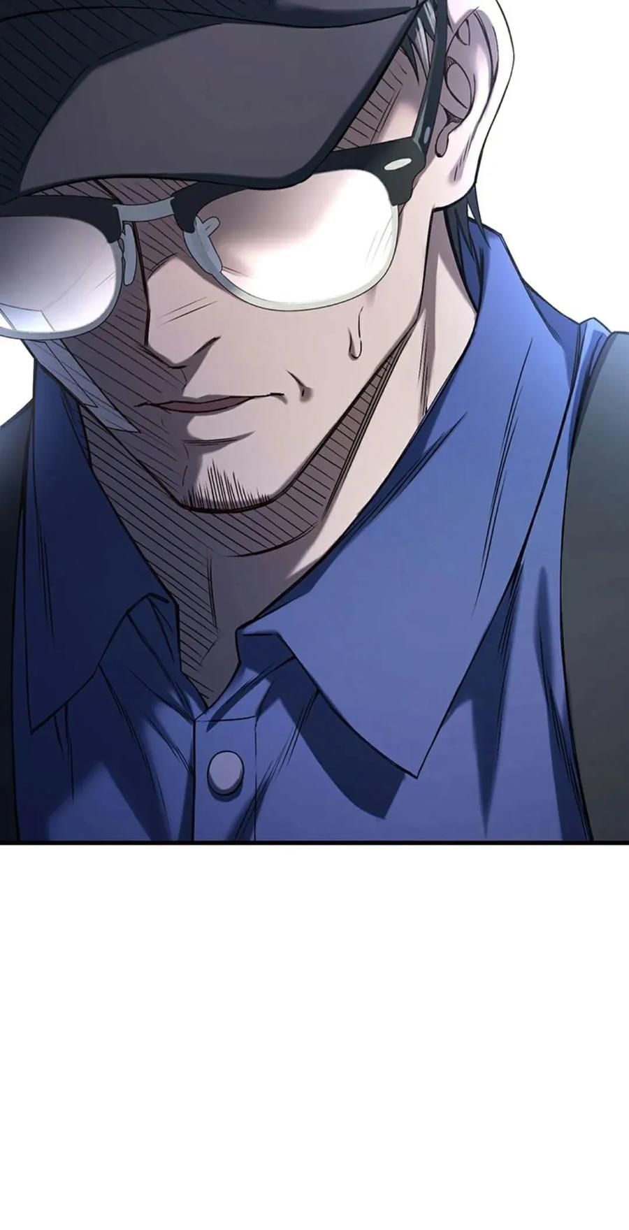 《打架大叔》狂赌之渊 作者新作 第1集 第64页