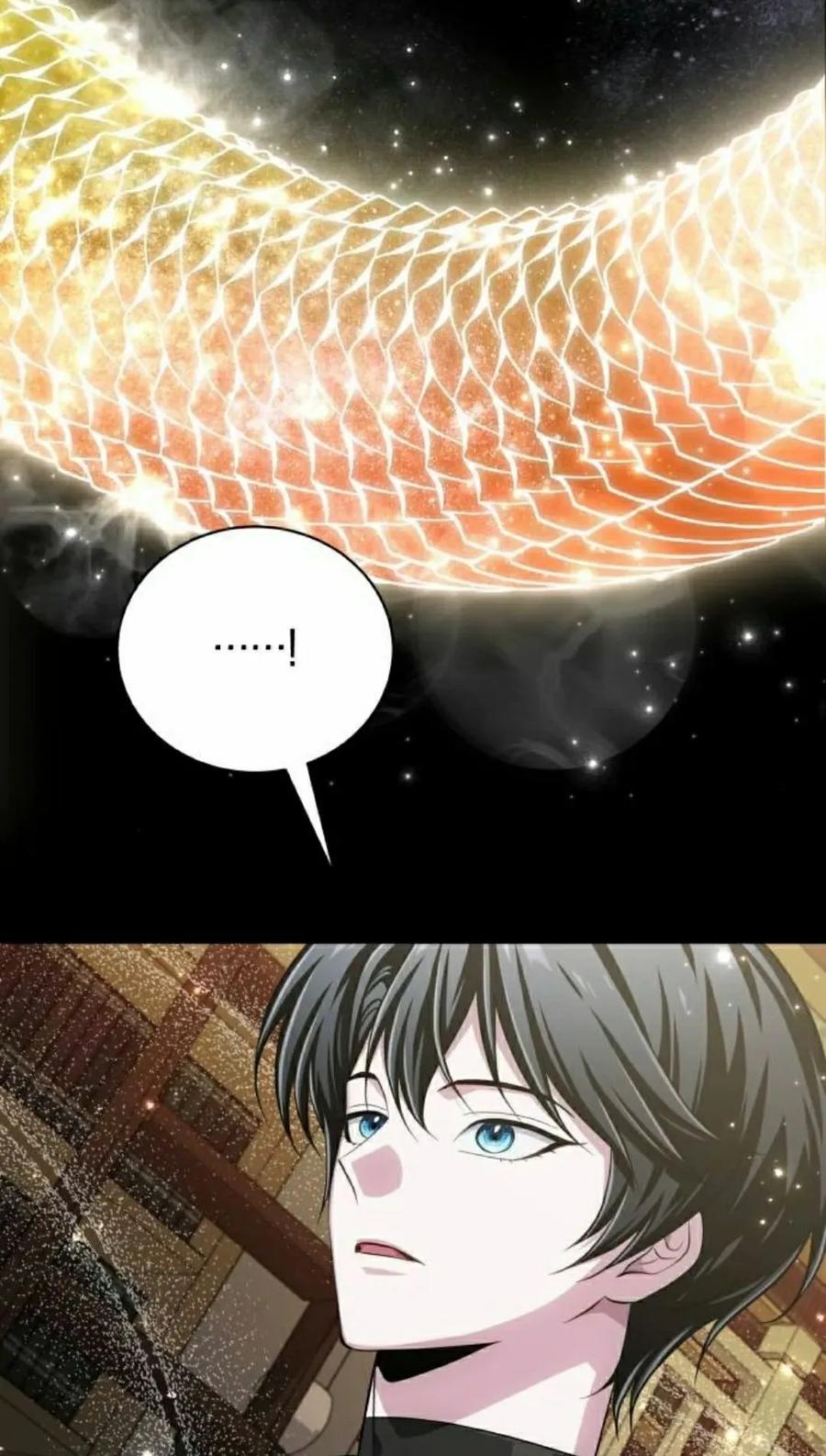 《转世的9级大魔法师》第17集 第115页